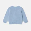 Sweat-shirt imprimé grenouille Sweat-shirt imprimé grenouille