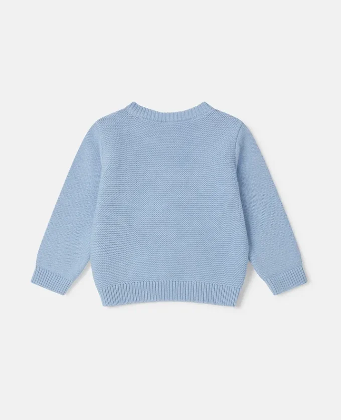 Sweat-shirt imprimé grenouille Sweat-shirt imprimé grenouille