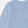 Sweat-shirt imprimé grenouille Sweat-shirt imprimé grenouille