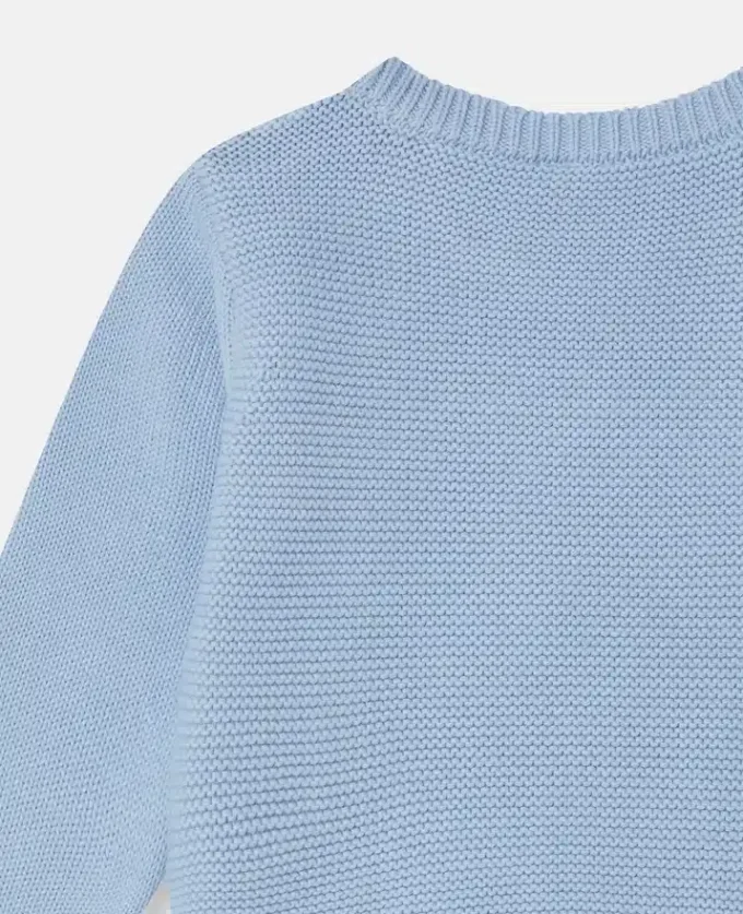 Sweat-shirt imprimé grenouille Sweat-shirt imprimé grenouille