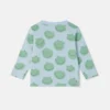 Sweat-shirt imprimé grenouille Sweat-shirt imprimé grenouille