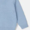 Sweat-shirt imprimé grenouille Sweat-shirt imprimé grenouille