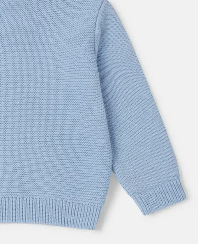Sweat-shirt imprimé grenouille Sweat-shirt imprimé grenouille