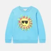 Sweat-shirt Sunshine Face Sweat-shirt Sunshine Face