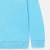 Sweat-shirt Sunshine Face Sweat-shirt Sunshine Face