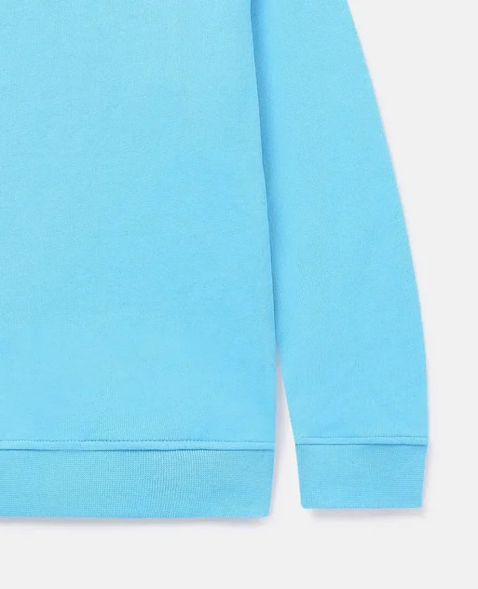 Sweat-shirt Sunshine Face Sweat-shirt Sunshine Face