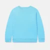 Sweat-shirt Sunshine Face Sweat-shirt Sunshine Face