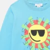 Sweat-shirt Sunshine Face Sweat-shirt Sunshine Face