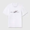 T-shirt ample Mother Sequins T-shirt ample Mother Sequins