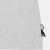 T-shirt Angry Bear avec ver à velcro T-shirt Angry Bear avec ver à velcro