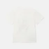 T-shirt Bug Band Graphic T-shirt Bug Band Graphic