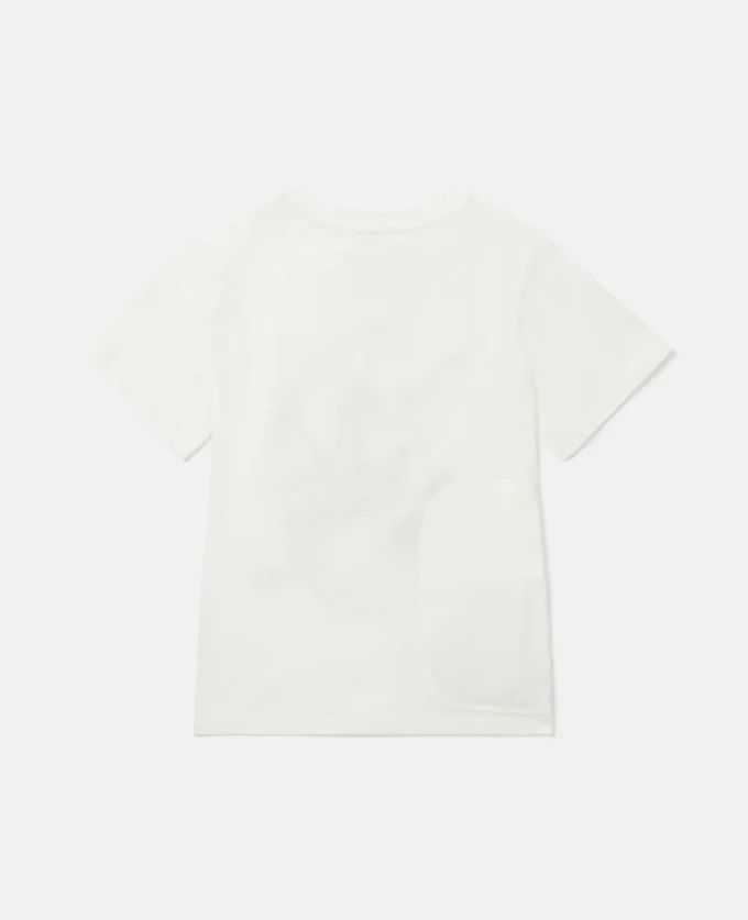 T-shirt Bug Band Graphic T-shirt Bug Band Graphic