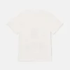 T-shirt Bug Band Graphic T-shirt Bug Band Graphic
