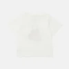 T-shirt Bug Band Graphic T-shirt Bug Band Graphic