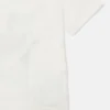 T-shirt Bug Band Graphic T-shirt Bug Band Graphic