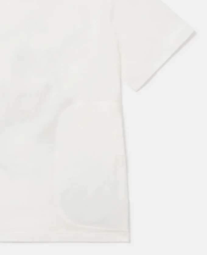 T-shirt Bug Band Graphic T-shirt Bug Band Graphic