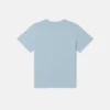 T-shirt à col rond avec motif fée T-shirt à col rond avec motif fée