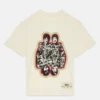 T-shirt en coton Get Back