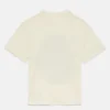 T-shirt en coton Get Back