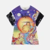 T-shirt Get Back T-shirt Get Back