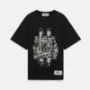 T-shirt Get Back T-shirt Get Back