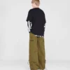 T-shirt Get Back T-shirt Get Back