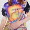 T-shirt Get Back T-shirt Get Back