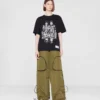T-shirt Get Back T-shirt Get Back
