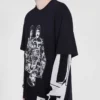 T-shirt Get Back T-shirt Get Back