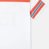 T-shirt graphique avec logo universitaire T-shirt graphique avec logo universitaire