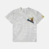 T-shirt graphique Bob l&rsquo;éponge