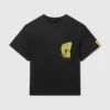 T-shirt graphique Bob l&rsquo;éponge