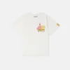 T-shirt graphique Bob l&rsquo;éponge
