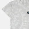 T-shirt graphique Bob l&rsquo;éponge
