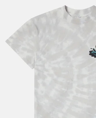 T-shirt graphique Bob l&rsquo;éponge