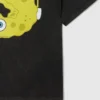 T-shirt graphique Bob l&rsquo;éponge