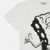 T-shirt graphique Bob l&rsquo;éponge