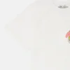 T-shirt graphique Bob l&rsquo;éponge