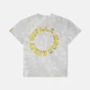 T-shirt graphique Bob l&rsquo;éponge