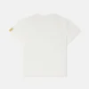 T-shirt graphique Bob l&rsquo;éponge