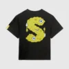 T-shirt graphique Bob l&rsquo;éponge