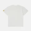 T-shirt graphique Bob l&rsquo;éponge