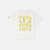 T-shirt graphique Bob l&rsquo;éponge