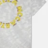 T-shirt graphique Bob l&rsquo;éponge