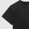 T-shirt graphique Bob l&rsquo;éponge