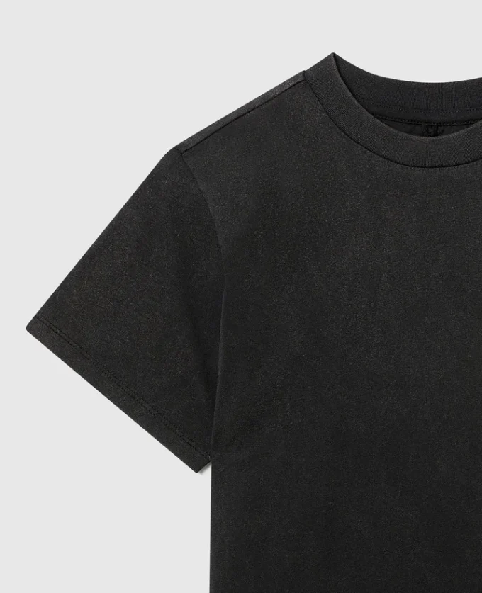 T-shirt graphique Bob l&rsquo;éponge