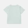 T-shirt graphique Bug House T-shirt graphique Bug House