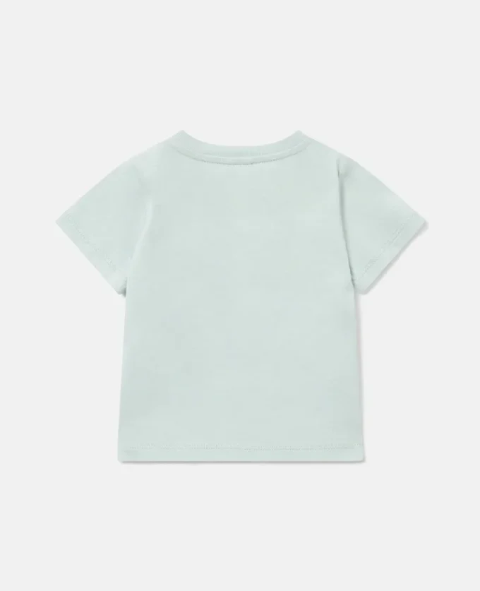 T-shirt graphique Bug House T-shirt graphique Bug House