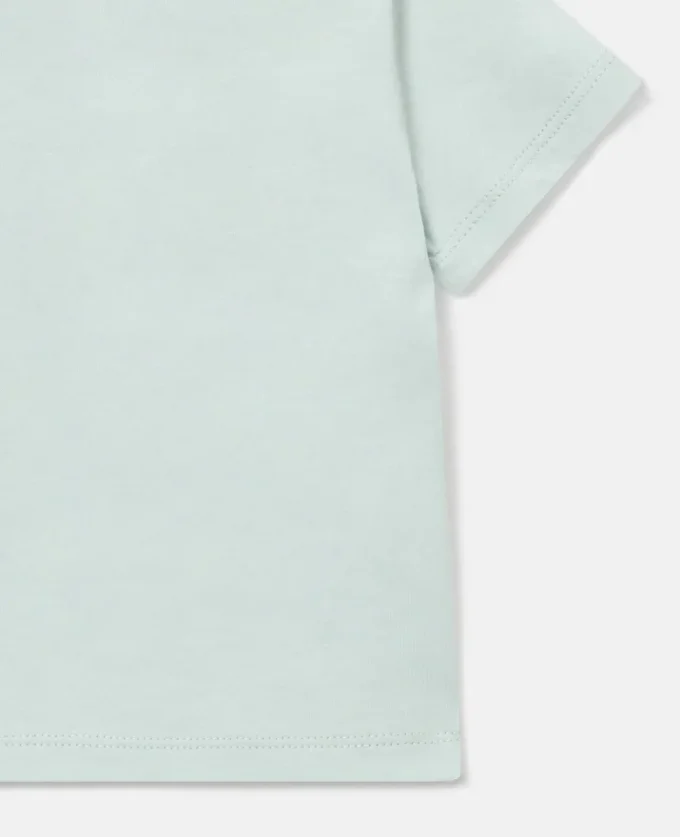 T-shirt graphique Bug House T-shirt graphique Bug House