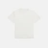 T-shirt graphique chat T-shirt graphique chat